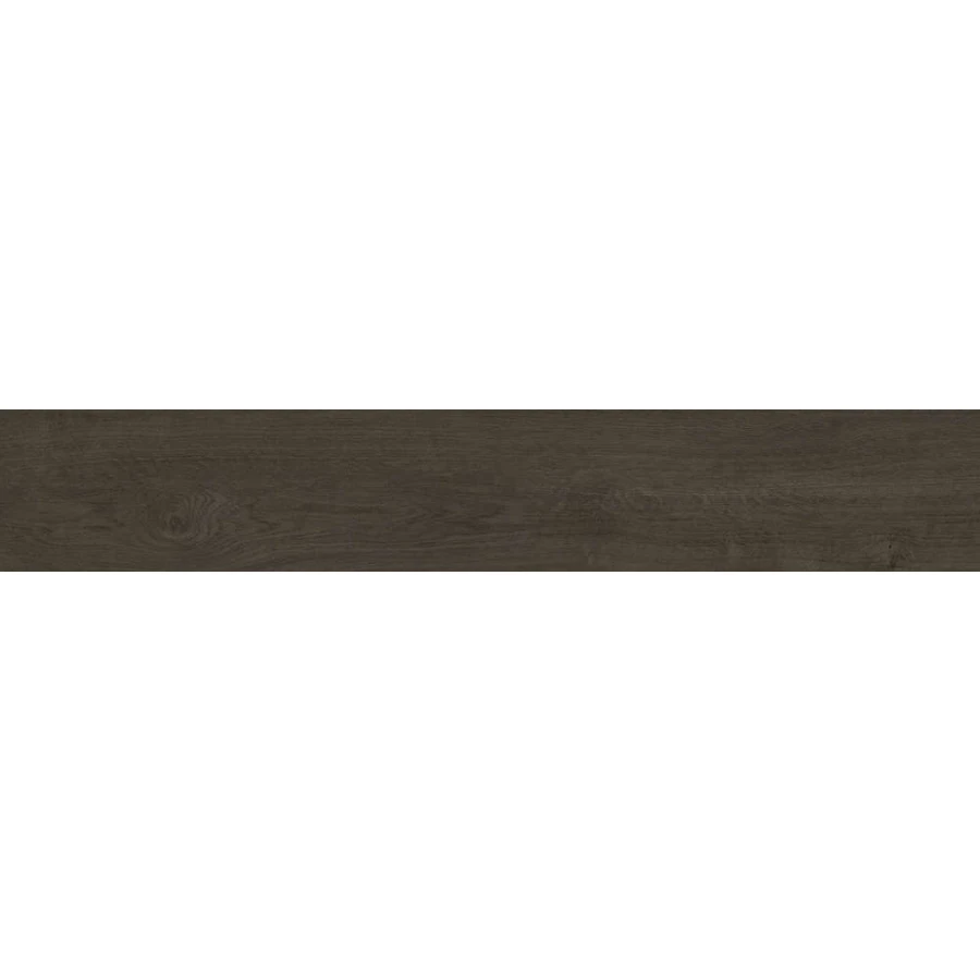 Керамогранит Laparet Vita Brown коричневый структурный K948013R0001LPEB 120х20 см