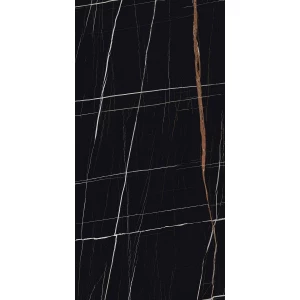 Керамогранит Kerranova Marble Trend 1,44 кв.м. K-1004/MR/600x1200x10 120х60 см