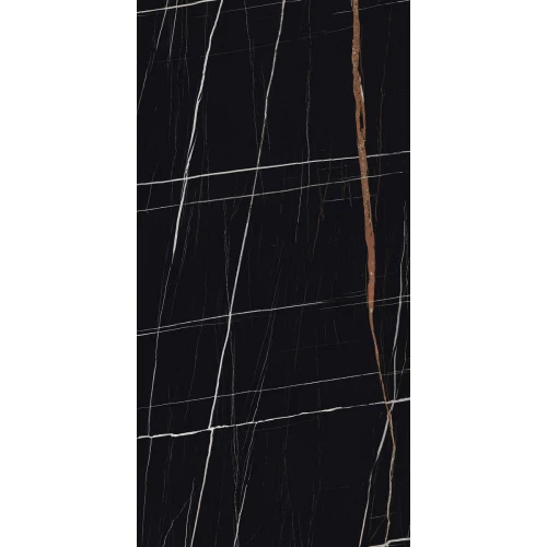 Керамогранит Kerranova Marble Trend 1,44 кв.м. K-1004/MR/600x1200x10 120х60 см