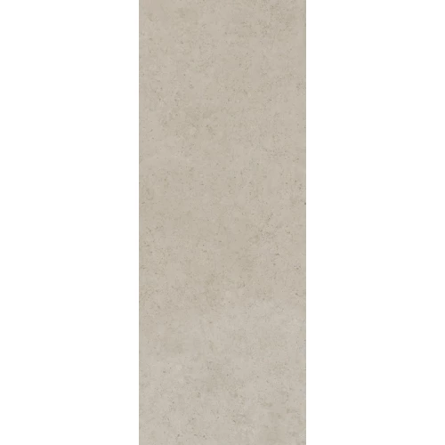 Керамогранит Kerama Marazzi Surface Laboratory Верона матовый бежевый SG075000R 320х119,5 см