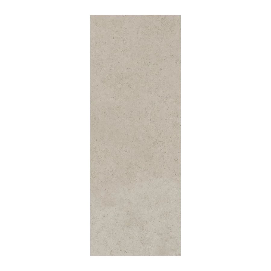 Керамогранит Kerama Marazzi Surface Laboratory Верона матовый бежевый SG075000R 320х119,5 см