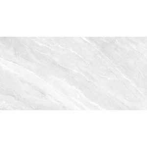 Керамогранит ALMA Ceramica Nexstone sugar-эффект серый GFU60120NXT00R 120х60 см