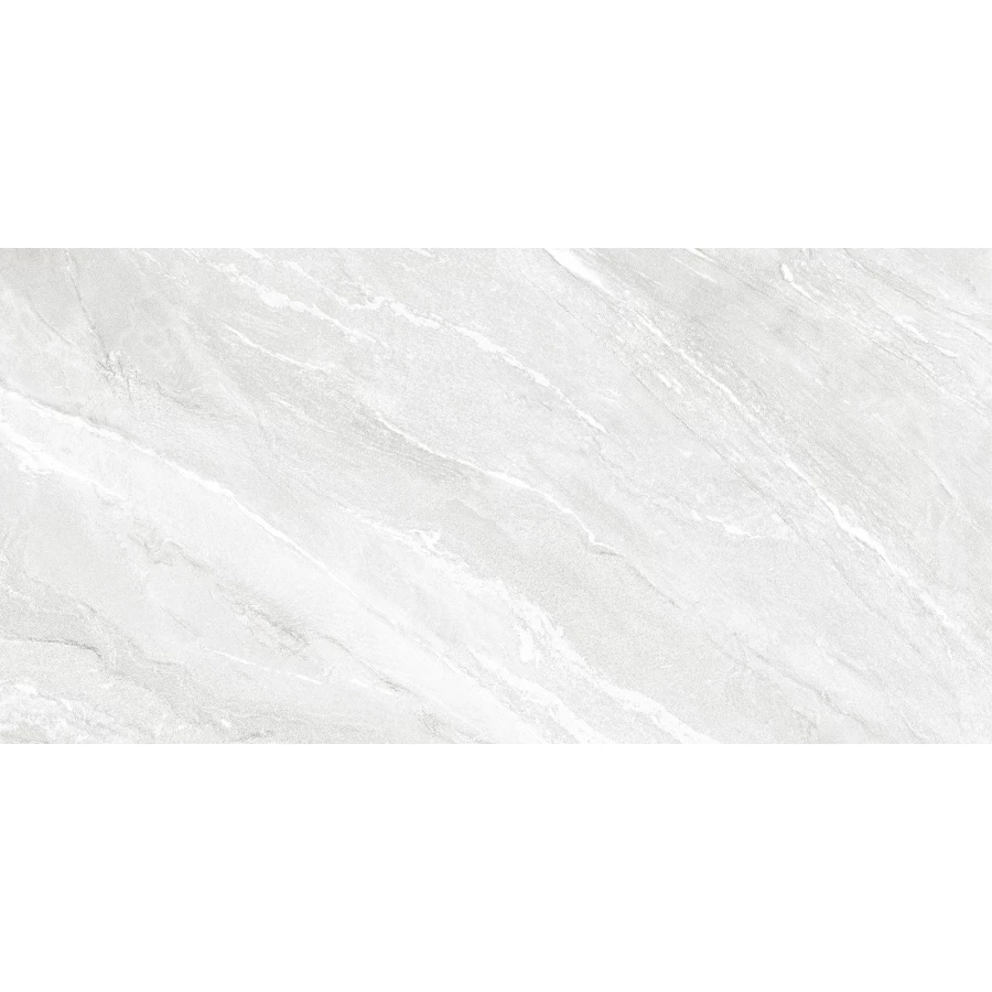 Керамогранит ALMA Ceramica Nexstone sugar-эффект серый GFU60120NXT00R 120х60 см