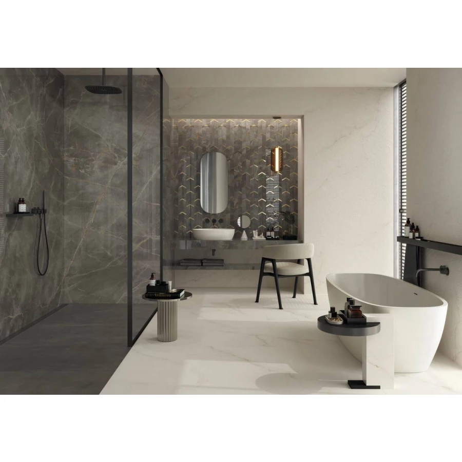 Керамогранит Atlas Concorde Marvel X Fior di Bosco Lappato 120х60 см