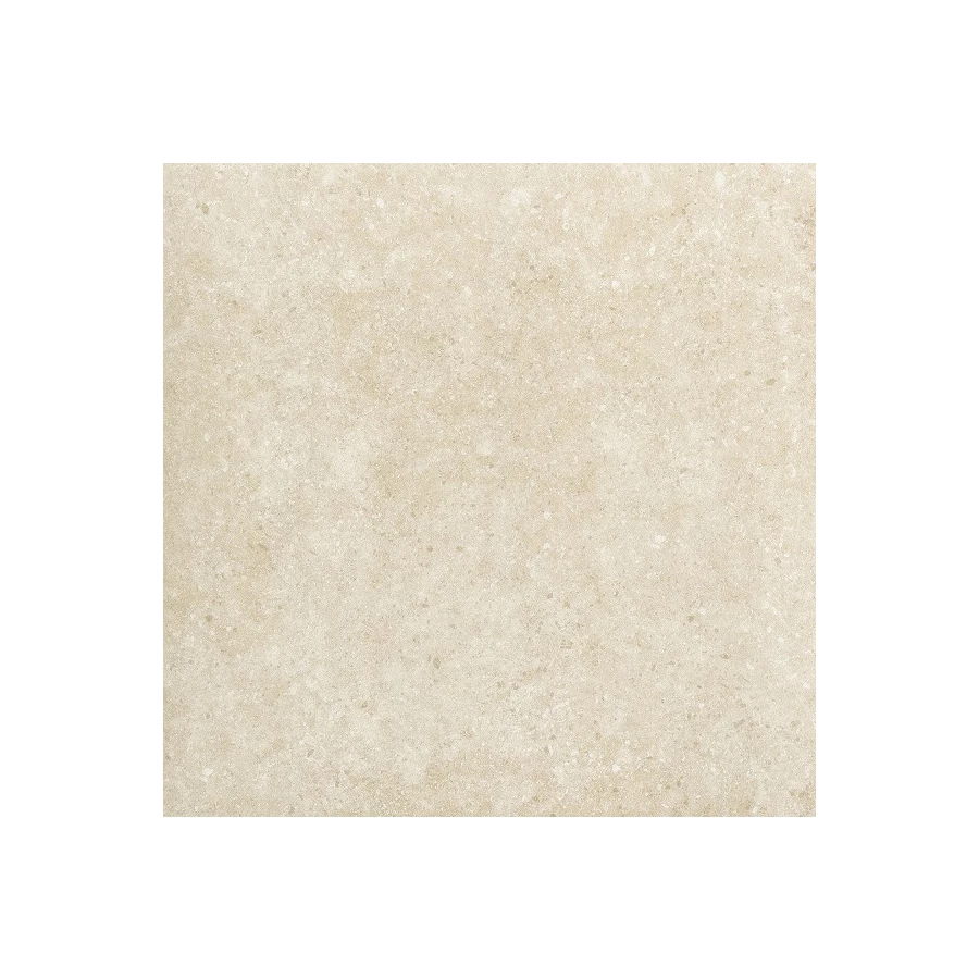 Керамогранит Italon Аурис Сэнд Рет. 60х60
