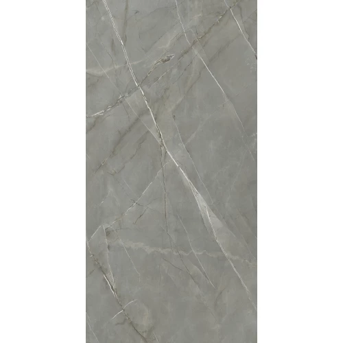 Керамогранит Terracotta Pro Perth Nero Carving pn60120c 120х60 см