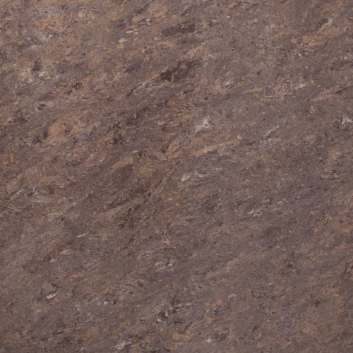Керамический гранит Grasaro Crystal коричневый G-630/PR 60*60 см