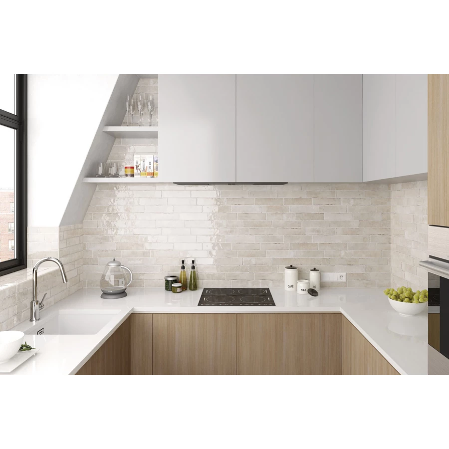 Трибека / Tribeca