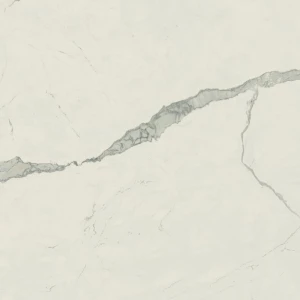 Керамогранит Atlas Concorde Эмпаир Статуарио Лап 610015000608 80х80 см