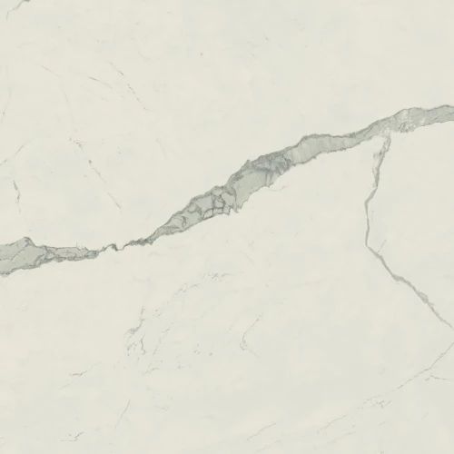 Керамогранит Atlas Concorde Эмпаир Статуарио Лап 610015000608 80х80 см