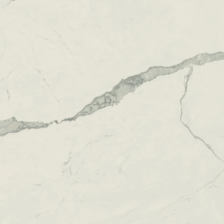 Керамогранит Atlas Concorde Эмпаир Статуарио Лап 610015000608 80х80 см