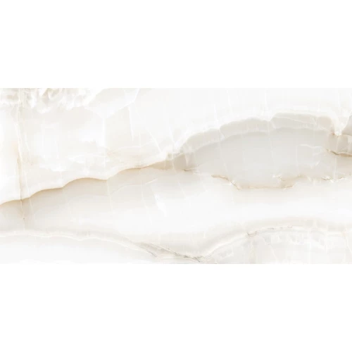 Керамогранит Ocean Ceramic India India 60Х120 Lonic Beige OC0000098 120х60 см