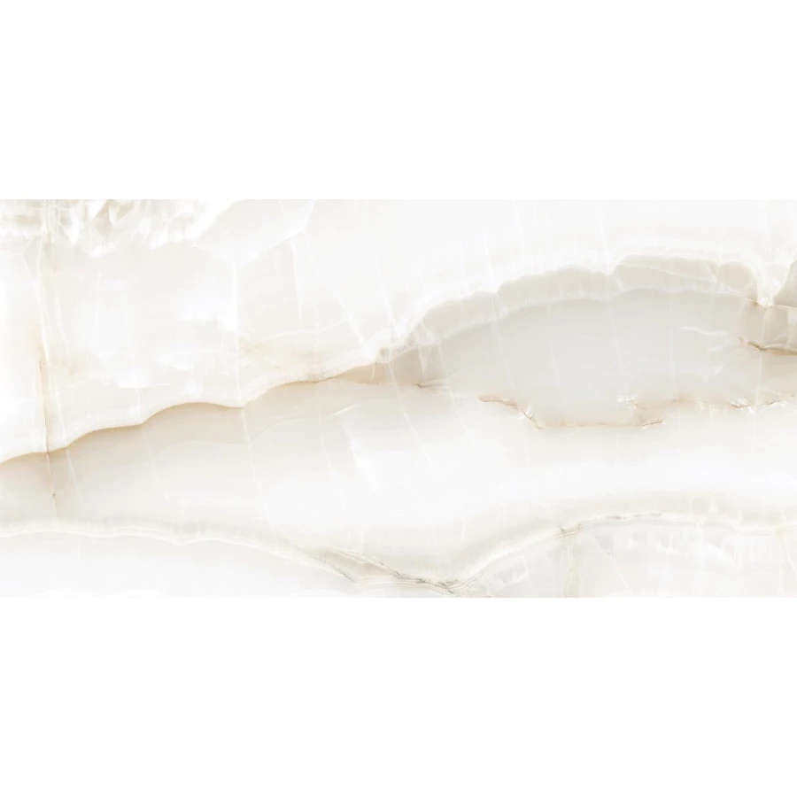 Керамогранит Ocean Ceramic India India 60Х120 Lonic Beige OC0000098 120х60 см