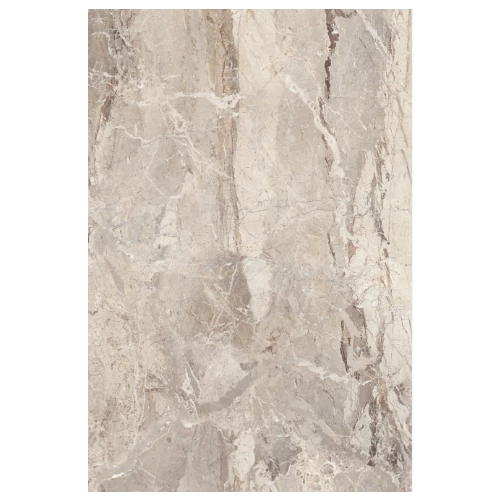 Керамогранит Maimoon Ceramica Slabs Breccia Versailies Rosso 180х120 см