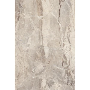 Керамогранит Maimoon Ceramica Slabs Breccia Versailies Rosso 180х120 см