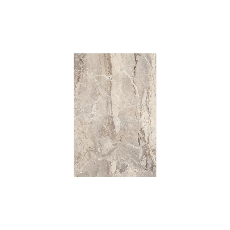 Керамогранит Maimoon Ceramica Slabs Breccia Versailies Rosso 180х120 см
