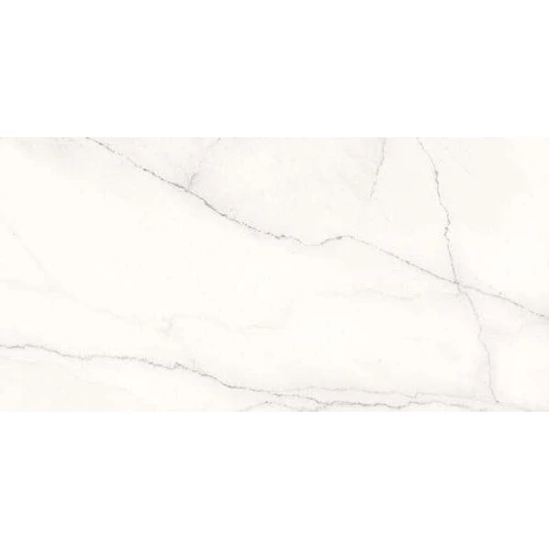 Керамогранит Ariostea Marmi Classici Calacatta Lincoln Luc PL612523 120х60 см