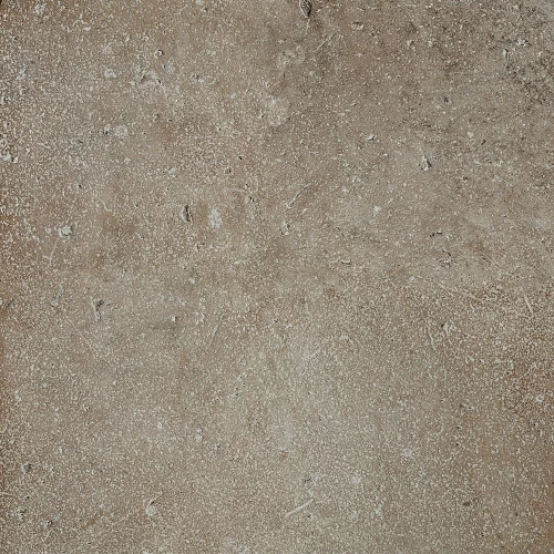 Керамогранит Isla Tiles Pomposa Mineral Vellum Rett полуглянцевый серый 1006889 60х60 см