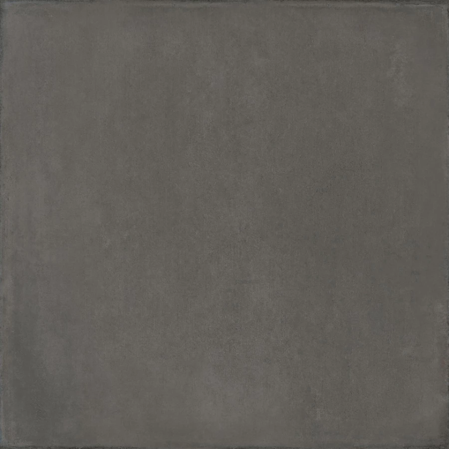 Керамогранит Cerdomus Crete Piombo матовый серый 0088359 20х20 см