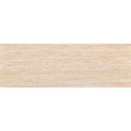 Плитка настенная Saloni Ceramica Bernini crema mate EZB620 120х40 см