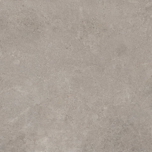 Керамогранит Mirage Палмира Цендра ПБ 05 СП СК / Palmira Cendra PB 05 SP SQ матовый серый COP5 120х120 см