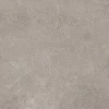 Керамогранит Mirage Палмира Цендра ПБ 05 СП СК / Palmira Cendra PB 05 SP SQ матовый серый COP5 120х120 см