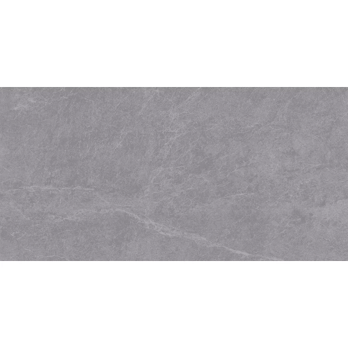 Керамогранит Staro Silk матовый Alpine gris matt 120х60 см