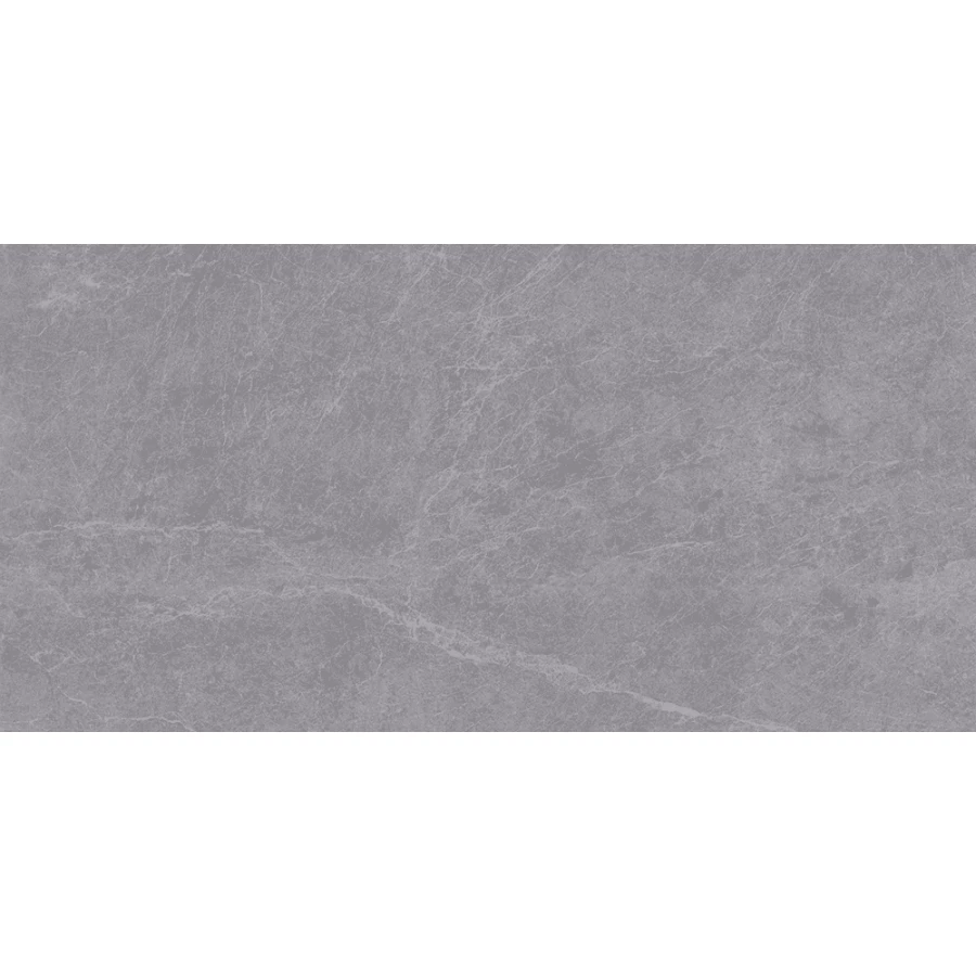 Керамогранит Staro Silk матовый Alpine gris matt 120х60 см