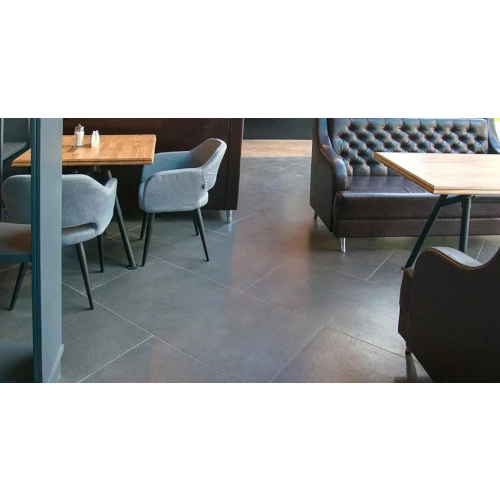 granite-stoun-cement