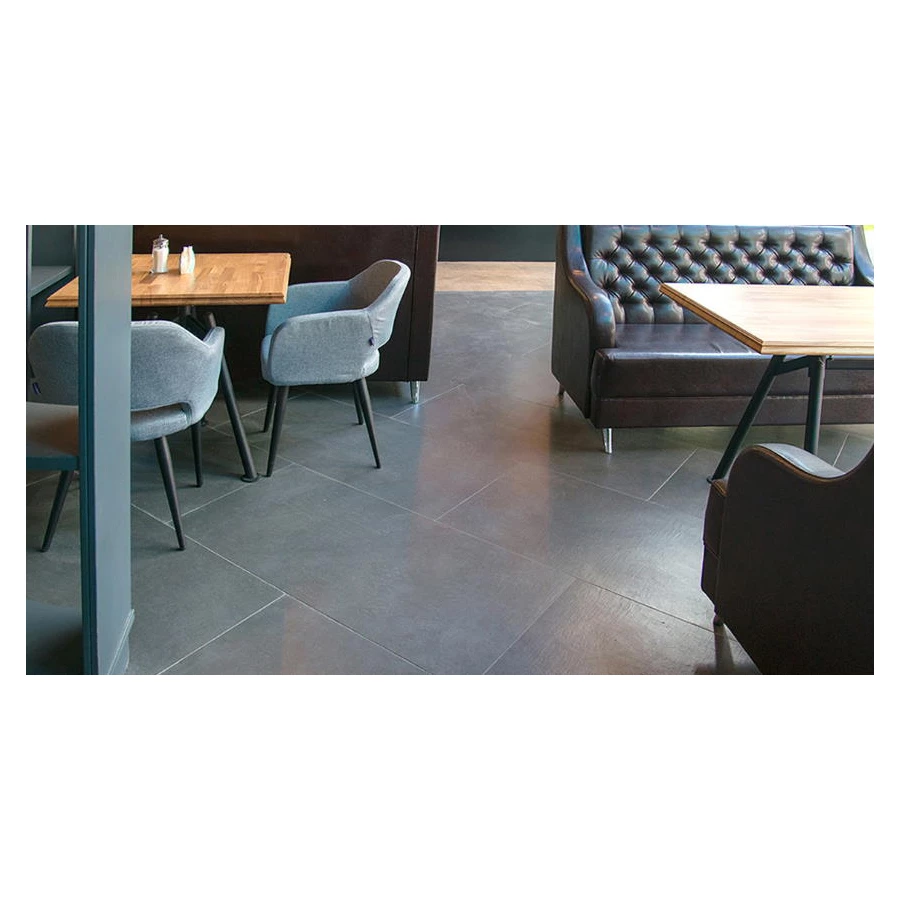 Граните Стоун Цемент