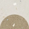 Керамогранит Arcana Ceramica Крокканте Зепполе Мултисолор / Croccante Zeppole Multicolor матовый многоцветный ARC_8064 20х20 см