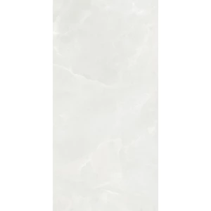 Керамогранит Stn ceramica P.E. Pul. Scarlet Soft White Rect 120х60 см