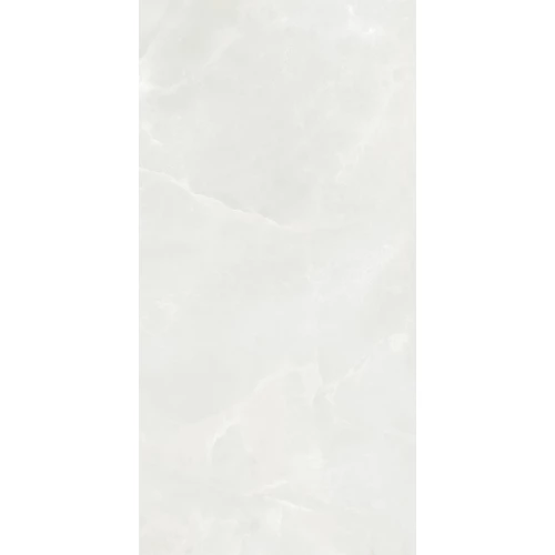 Керамогранит Stn ceramica P.E. Pul. Scarlet Soft White Rect 120х60 см