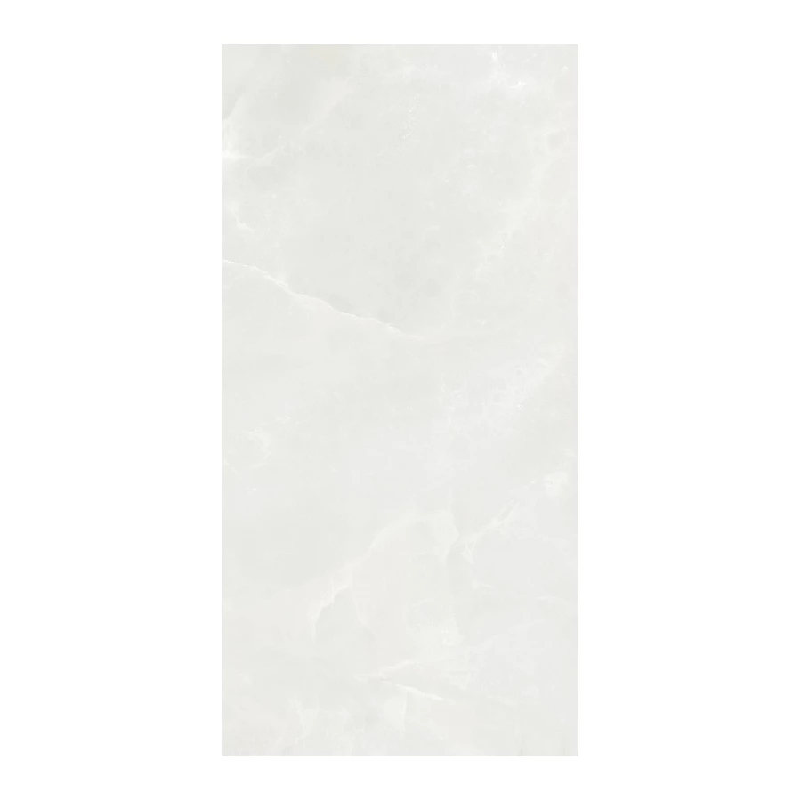 Керамогранит Stn ceramica P.E. Pul. Scarlet Soft White Rect 120х60 см