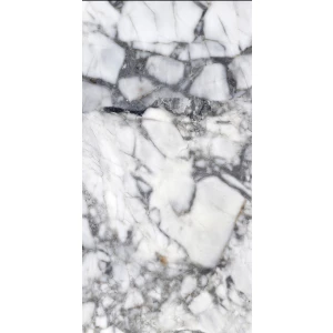 Керамогранит Realistik Canberra Polished Gold Carving 120х60 см