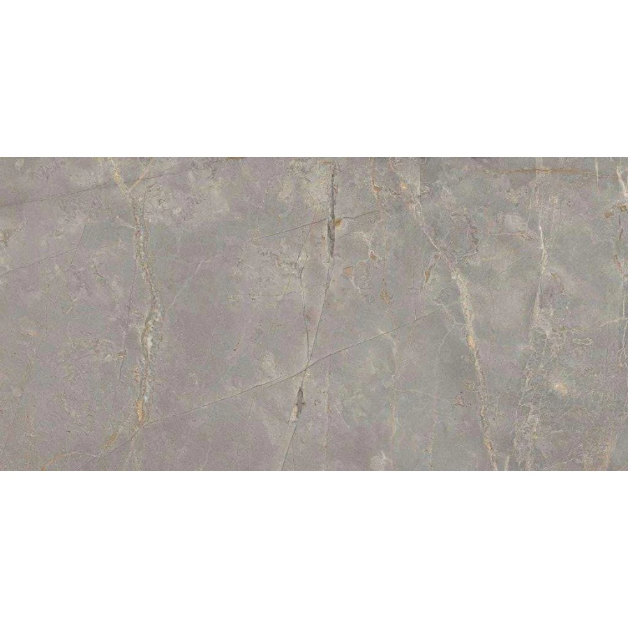 Керамогранит Estima Bernini BR03 полированный Рект 66939 120х60х1 см