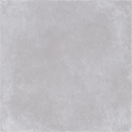 Керамогранит Cersanit Street матовый светло-серый A17659 29,8x29,8 см
