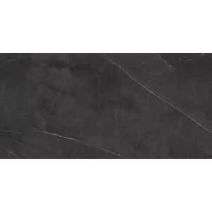 Керамогранит Artceramic Armani Nero Hi-Glossy 120x60 см