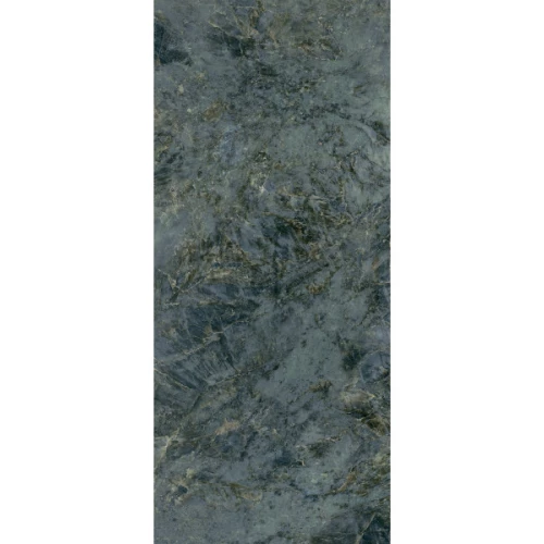 Керамогранит ABK Sensi Signoria Labradorite Lux Ret PF60008843 280х120 см