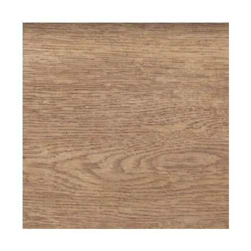 Керамогранит Natucer Tropical forest oak 30х30 