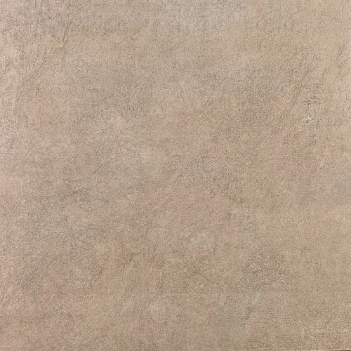 Керамогранит Kerama Marazzi Королевская дорога матовый светло-коричневый SG614420R 60х60 см