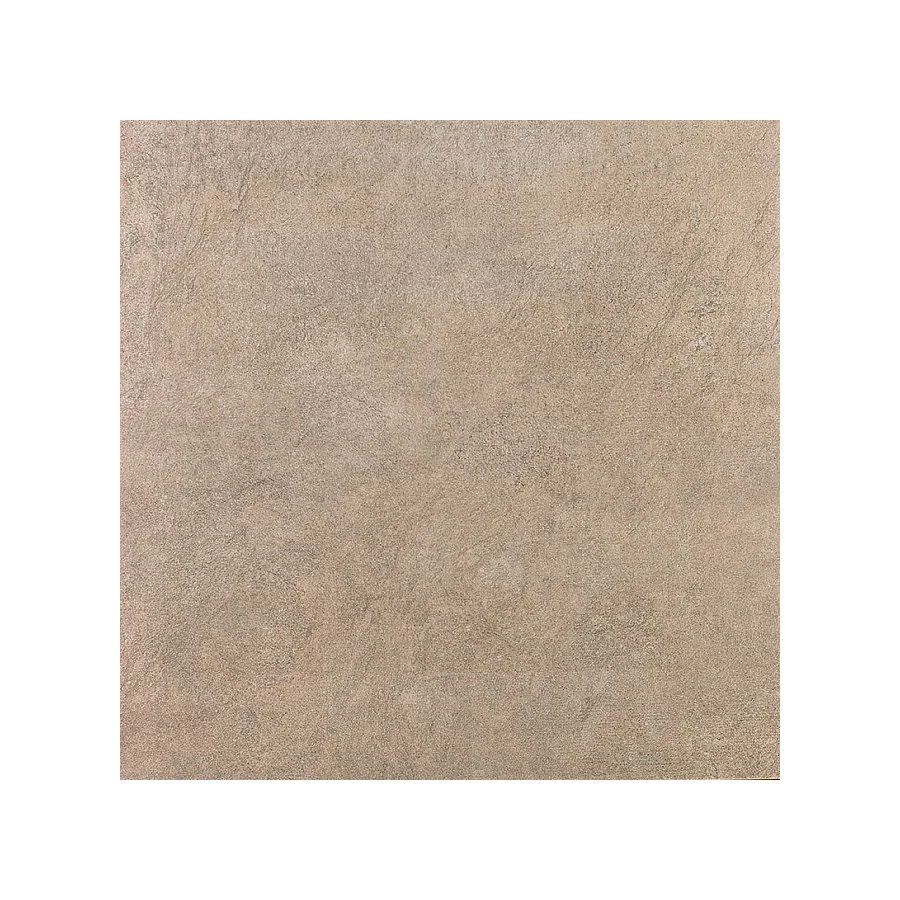 Керамогранит Kerama Marazzi Королевская дорога матовый светло-коричневый SG614420R 60х60 см
