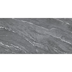 Керамогранит ALMA Ceramica Nexstone sugar-эффект 2 шт в уп 45,5 м в пал GFA114NXT70R 114х57х0,75 см