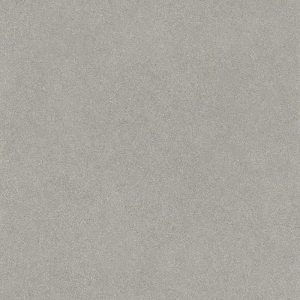 Керамогранит Kerama Marazzi Джиминьяно серый лаппатированный обрезной DD642322R 60х60 см