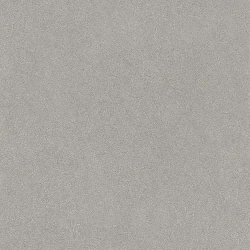 Керамогранит Kerama Marazzi Джиминьяно серый лаппатированный обрезной DD642322R 60х60 см