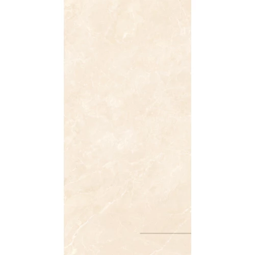 Керамогранит Global Tile Шелк матовый блеск светло-бежевый GT1206029407MDR 120x60 см