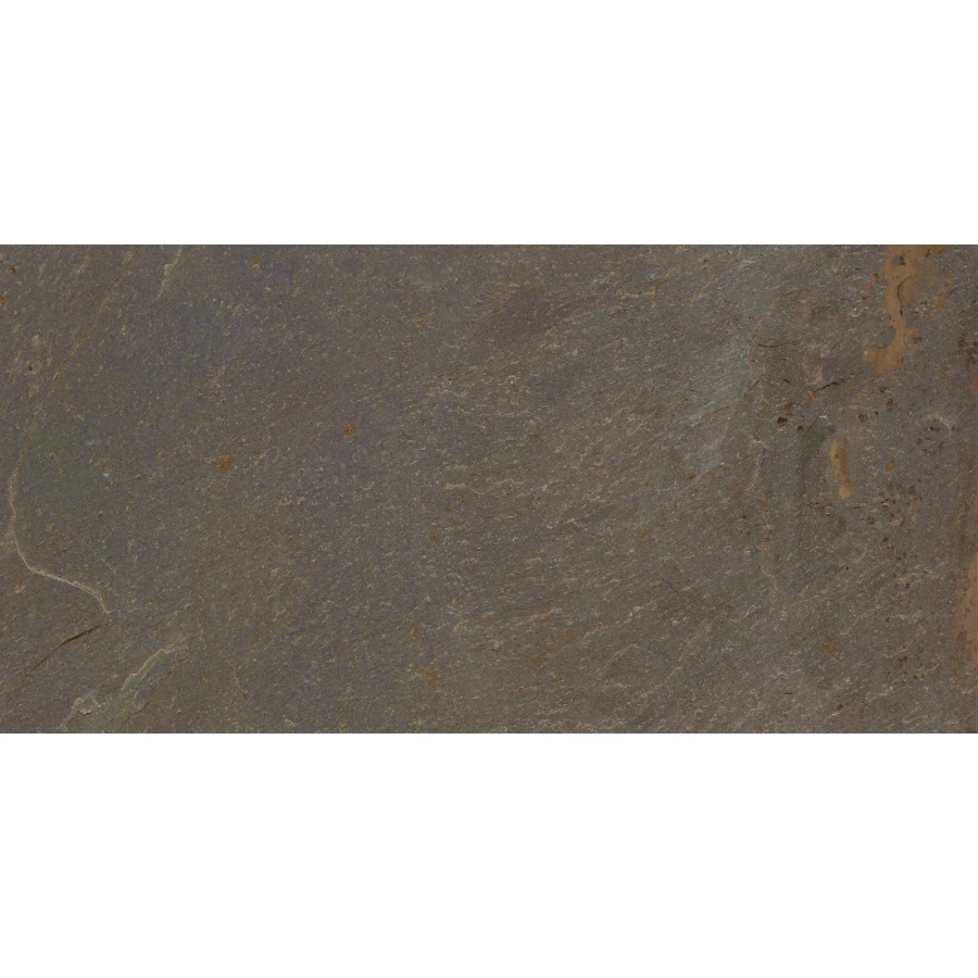 Керамогранит Delacora Stoncrete Copper карвинг матовый коричневый D30007M 60х30 см