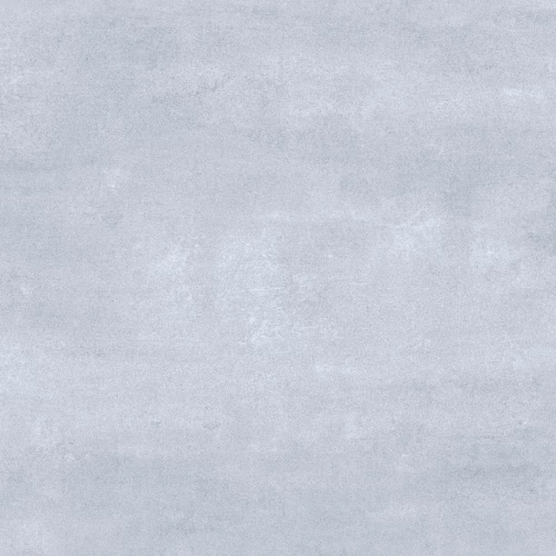 Керамогранит Novin Ceram Samanta Light Gray глянцевый серый N8132T57 80х80 см