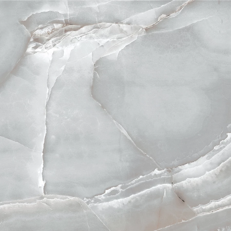 Керамогранит Royce Delhi Shine Polished 1,44 м2 R_PR1012 60х60 см