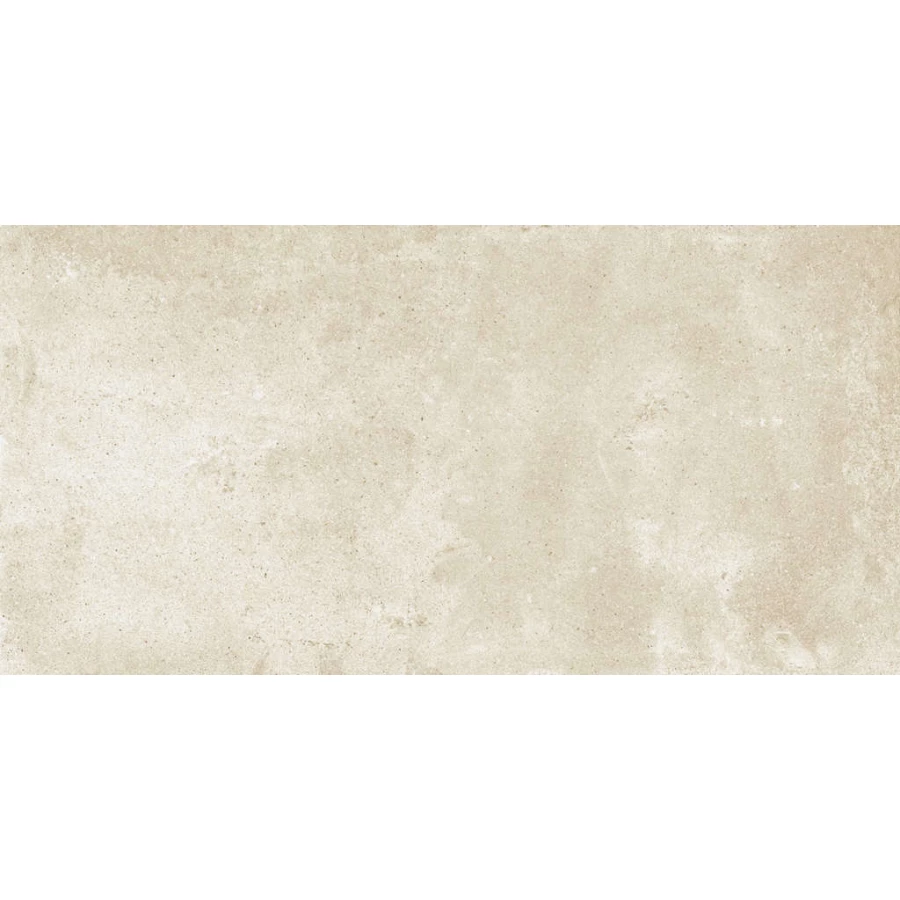 Керамогранит Delacora Walter Beige матовый D120211M 120х60 см